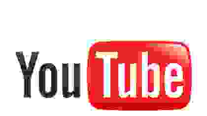 YouTube канал "Простая Наука"