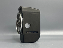 ARCO PHOTO Cine-Arco