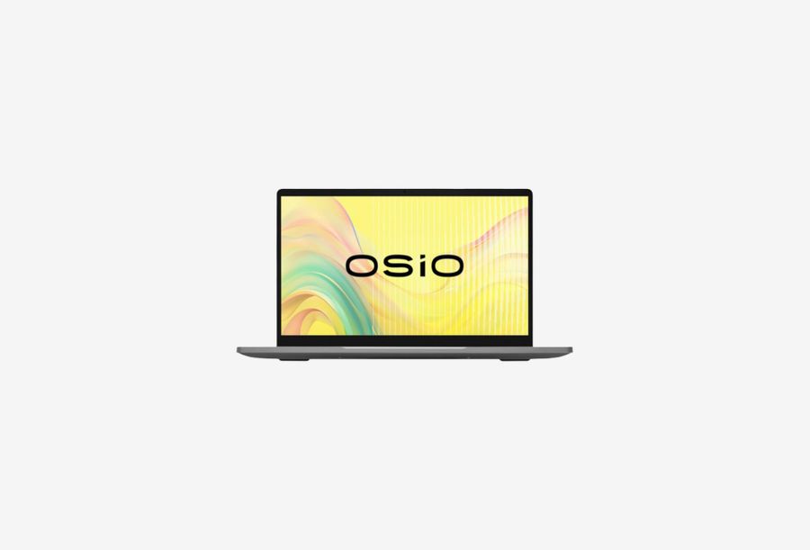 OSiO FocusLine F140I-006_0226526100831