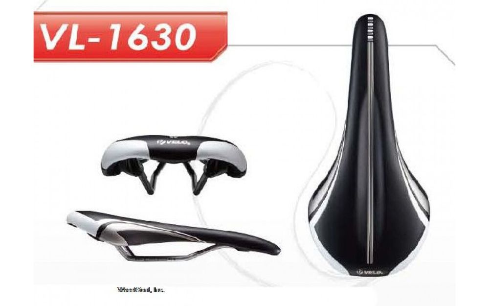 Седло VL-1630 VELO