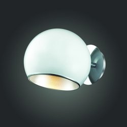 Бра ST-Luce SL855.501.01