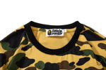 Футболка Bape