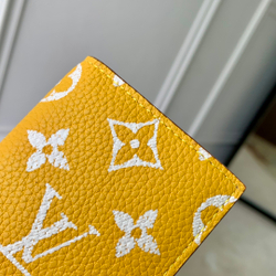 Louis Vuitton Pocket Organizer