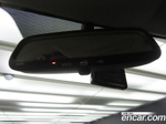Hyundai The New Grand Starex Van 3-х местный (12.2020)