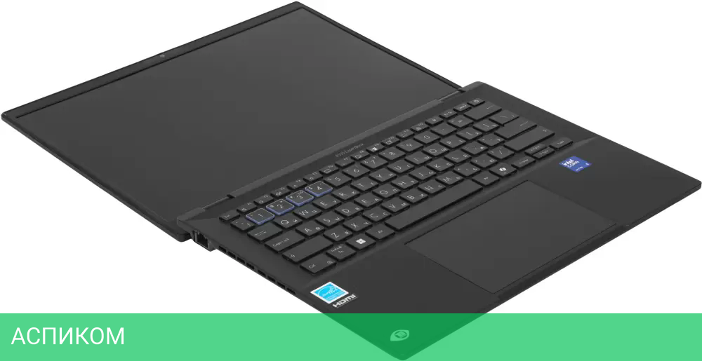 Ноутбук Asus ExpertBook B5 B5404CMA-QN0393