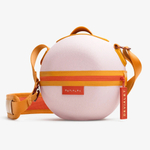 Акустика портативная Devialet Mania, Rose Bloom, Розовое цветение