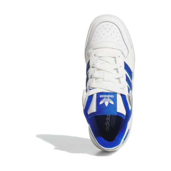 ФОРУМ adidas originals Детские Скейтбординги Низкие цены в Ялте-белом/Королевском синае/Ялте-белом Унисексе