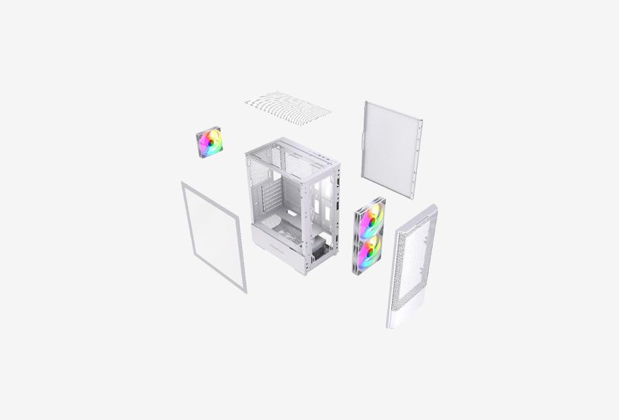 CMAYW-A3_0826709110544