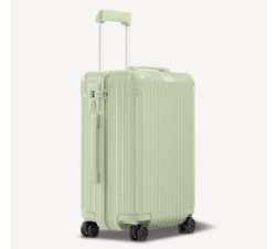 Чемодан Rimowa L
