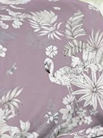 Комплект постельного белья 2,0 спальный, наволочки 50*70