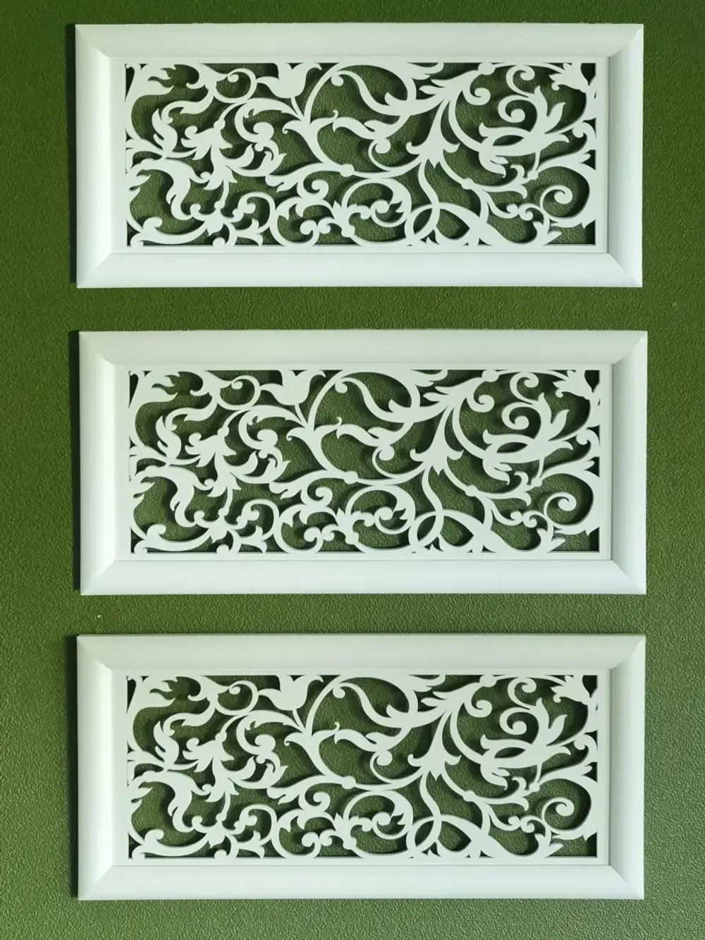 Панно на стену для интерьера