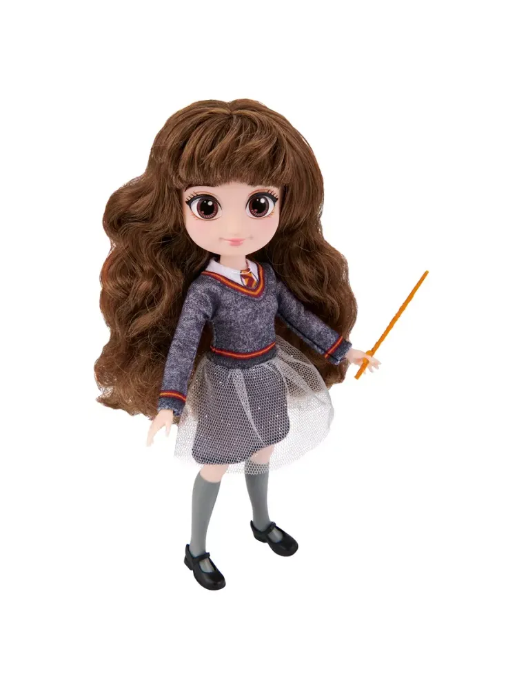 Кукла Harry Potter Hermione Granger 6061835