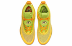 Кроссовки Jordan Air Jordan 36 Nitro "Taco Jay"