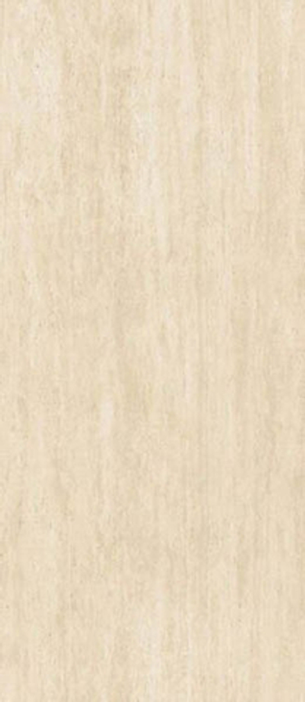 Керамогранит Marvel Travertine Sand Vein