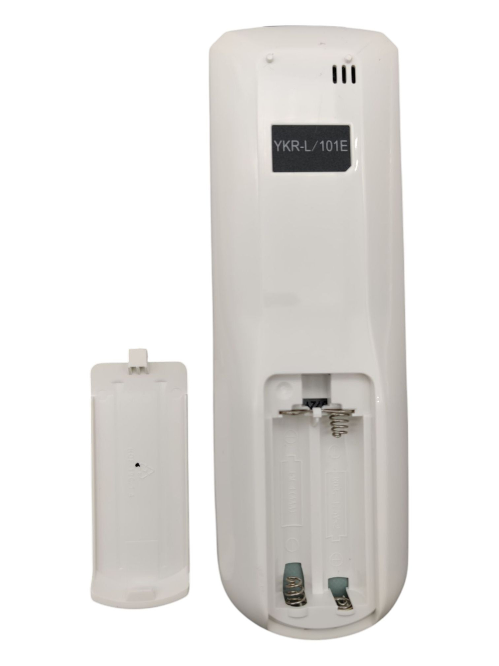 Пульт Energolux YKR-L/101E