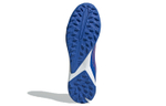 Кроссовки Adidas Predator Edge.3 L Tf