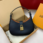 Louis Vuitton Low Key Shoulder Bag