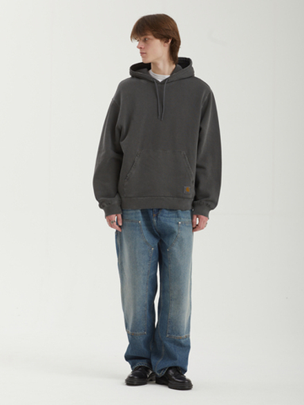 Мужская Толстовка Torion