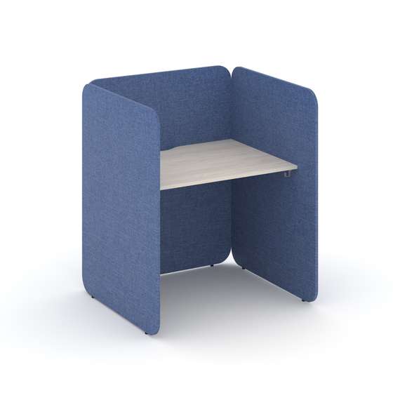 Call center Комплект №1 KC.K-001  816*909*1200