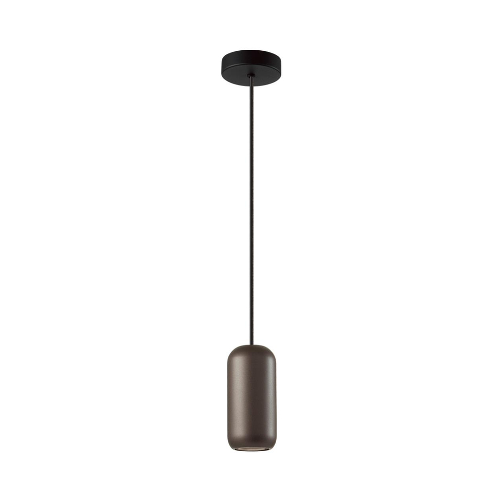 5060/1D ODL Подвес GU10 4Вт 220В IP20 PENDANT