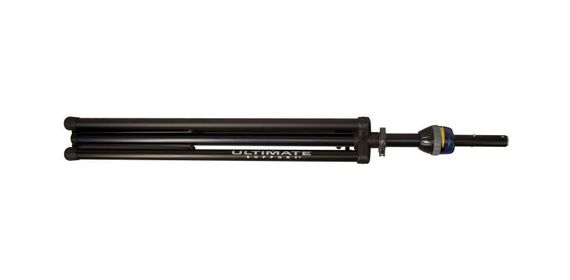 Ultimate Support TS-99BL