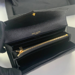 Кошелек Yves Saint Laurent