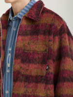 Мужская Куртка Megablast