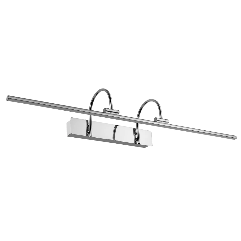 Подсветка для картин Mantra PARACURU 6384