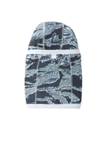 Балаклава Tigerstripe Barbute