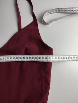 Платье AMClothing стильное 42 размер