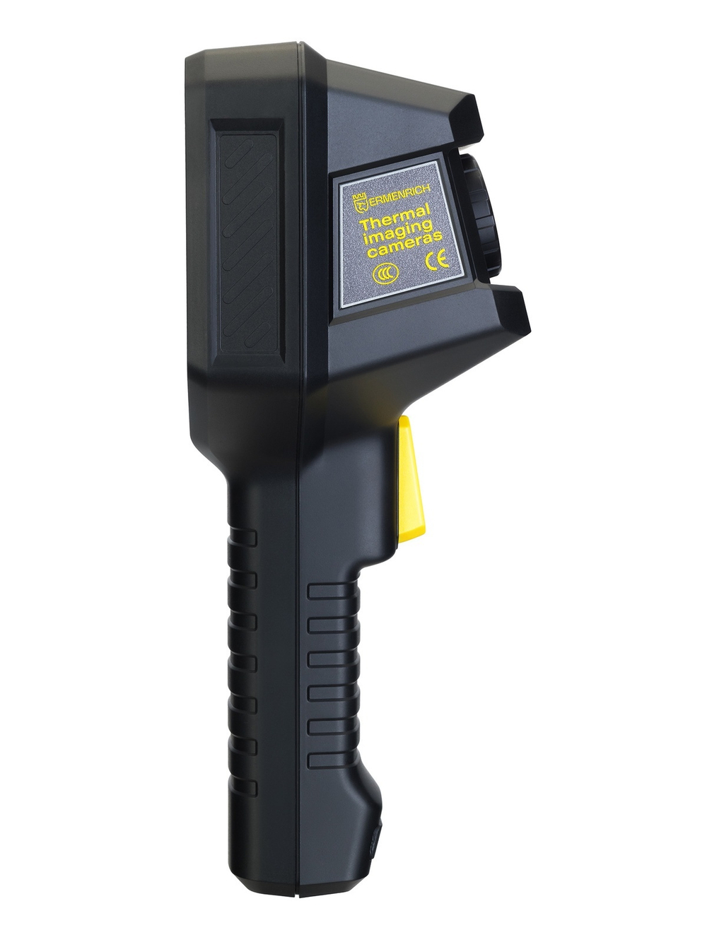 Тепловизор строительный Ermenrich Seek TV90
