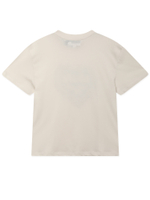 Футболка Кор. Рукав Angel Tee