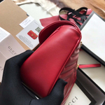 Gucci Marmont 26 cm
