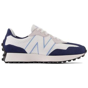 New Balance NB 327 Беговые дорожки Низки Унисекс
