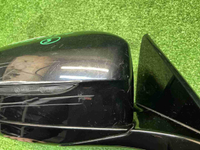 Зеркало правое BMW 8er G14 (2018-н.в.) 5 контактов