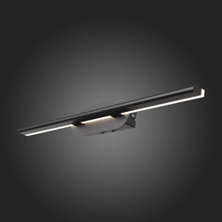 Светильник настенный ST Luce SL1598.401.01