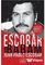 Pablo Escobar Benim Babam
