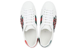 Gucci Ace
