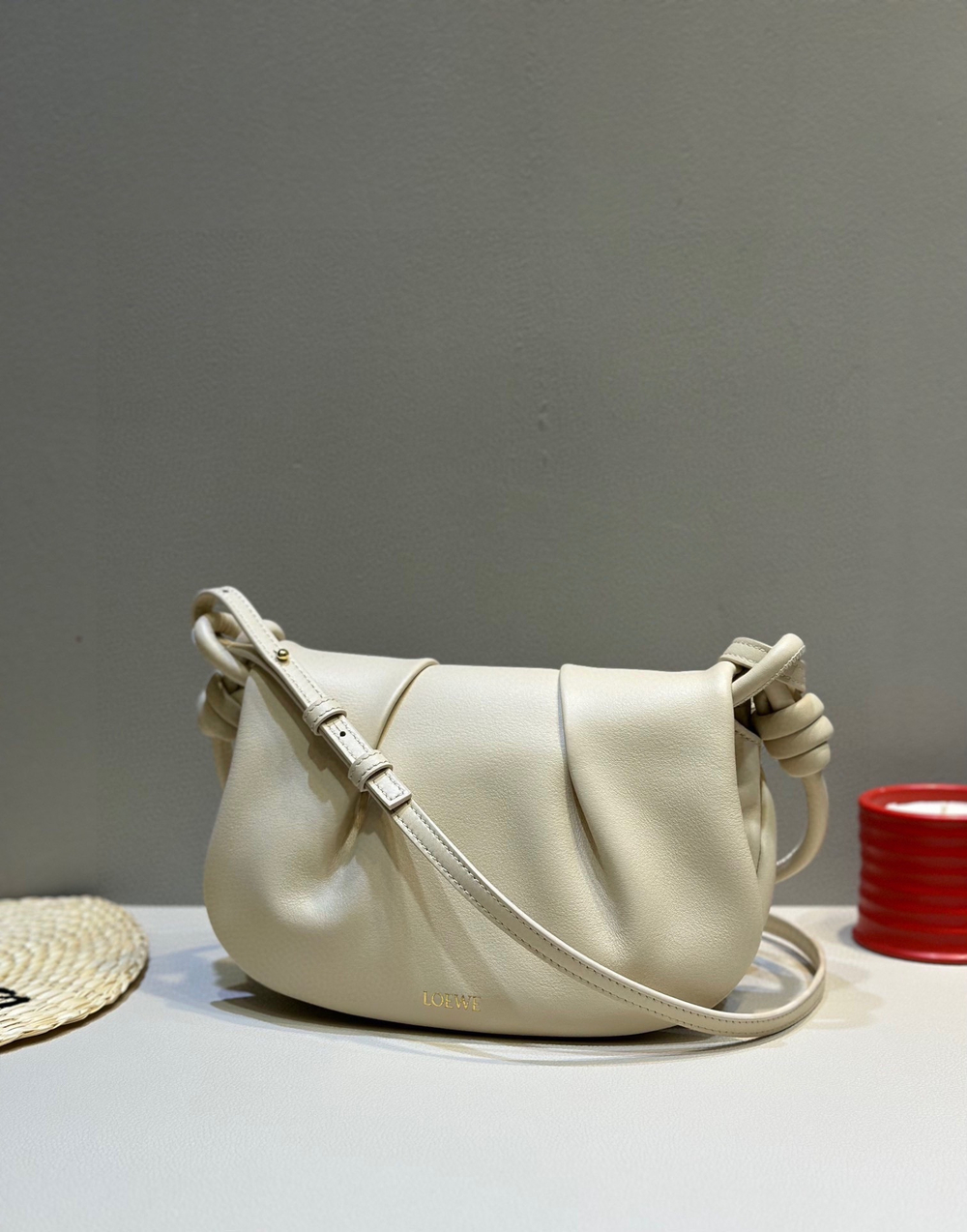 Loewe Paseo 25 cm