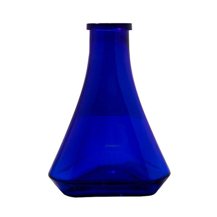 Колба Darkside Sirius (Indigo Blue)