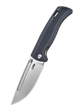 Нож CJRB J1932-GY Resource
