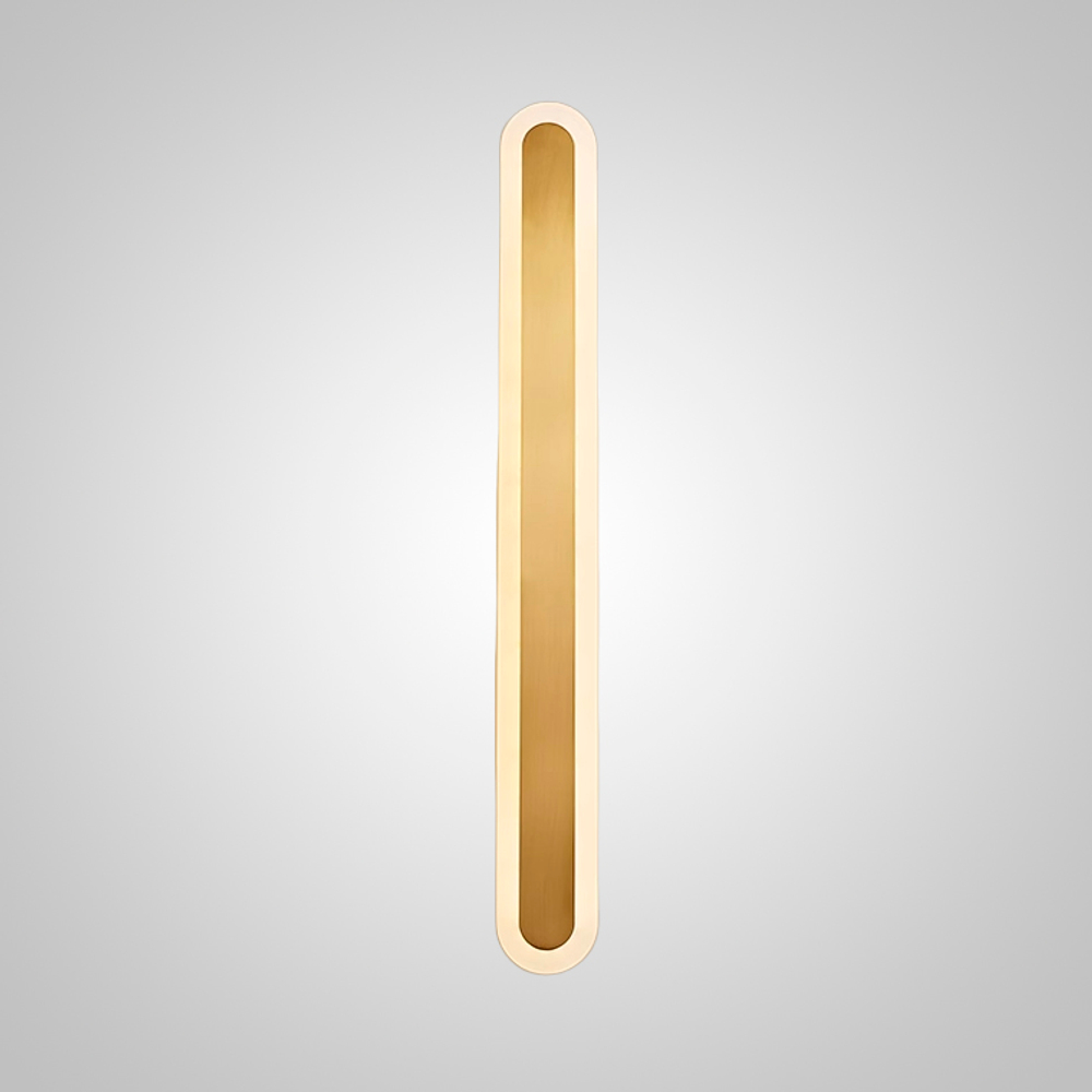 Бра Imperium Loft siffer01 248438-01