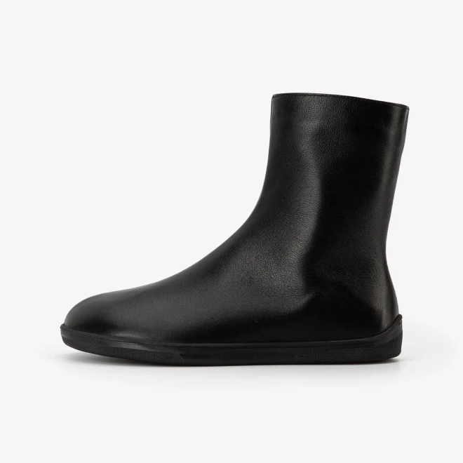 Ботинки Nare (зима)