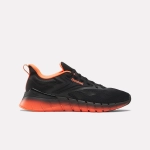 Кроссовки мужские Reebok Nano GYM 100208629
