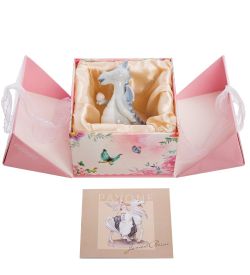 Pavone JP-41/ 7 Фигурка «Дракон»