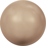 evoli 5810 Crystal Bronze Pearl