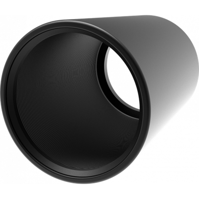 Бленда для оптического прицела ARTELV S 4i56