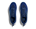Кроссовки мужские Hoka Skyflow