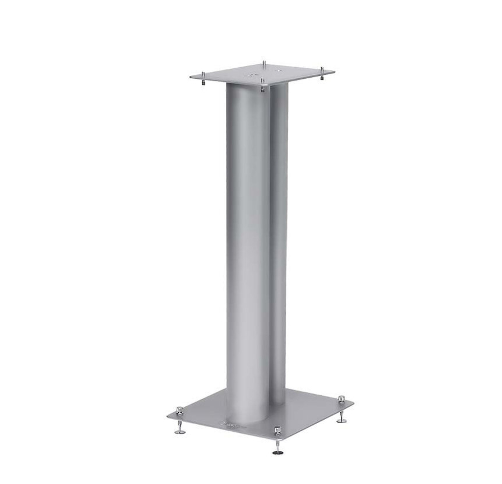NorStone Stylum 2 подставки под акустические системы высота 60 см.