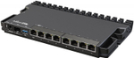 MikroTik RB5009UG+S+IN